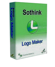 Shotink Logo Maker