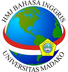 HImpunan Mahahsiswa Universitas Madako